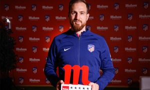 Oblak: 